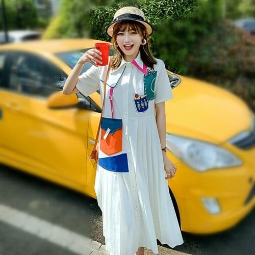 Длинные платья DAUHYIOM China At AliExpress