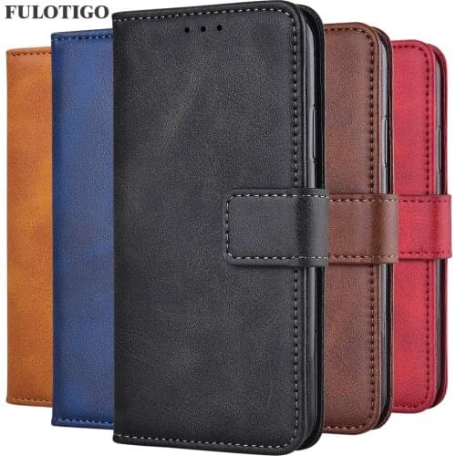 DIKEMI Phone Cases Samsung Galaxy S20 Plus