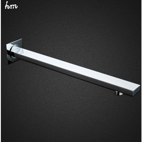 HM Shower Brackets