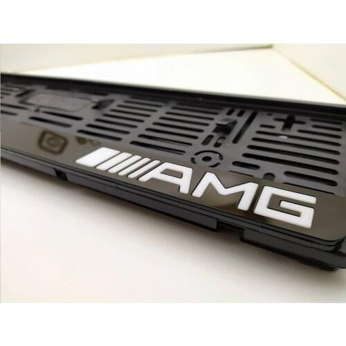 Number Plates KentastisCO China