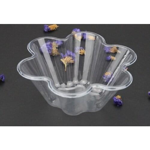 LANYUNER Forms For Ice And Ice Cream