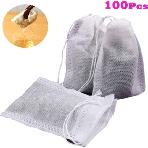 Meltset Tea Utensils