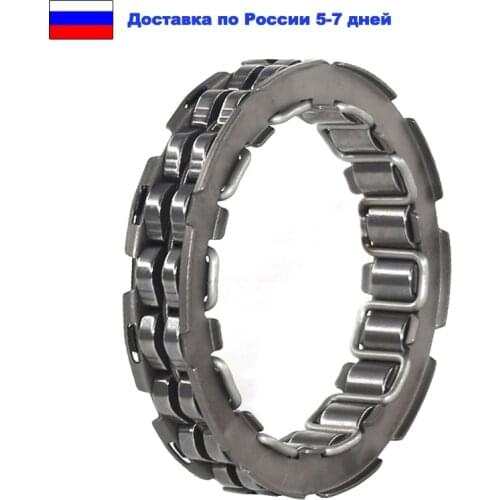 Motorcycle One Way Starter Clutch Bearing For CAGIVA CANYON RIVER W16 W-16 500cc 600cc 500 cc 600 cc For CFMOTO CF500 CF600