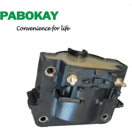 New Ignition Coil CUF40 FOR 93-91 Camry 2.0 86-93 Celica 83-92 Corolla 1.6 029700-5430, 90919-02135, 90919-02152