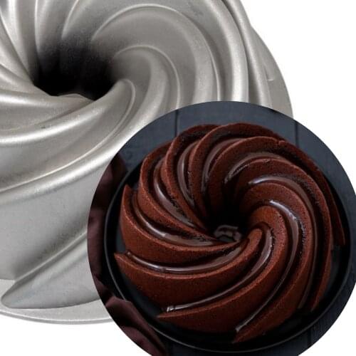 Pastry Planet Kitchen Goods