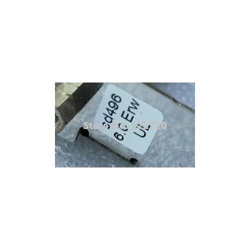 Industiral equipment board SKIDATA sd496 6.0 Erw UL