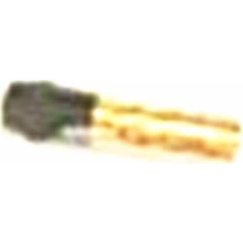 QRA2 flame detector ultraviolet detection fire detection probe UV photoelectric tube QRA2M