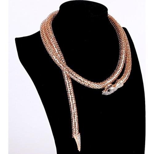 Золотые цепочки TDQUEEN China At AliExpress