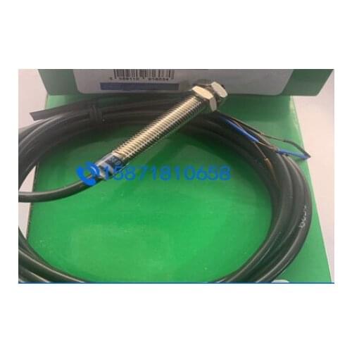 XS608B1PAL2 Schneider New High-Quality Switch Sensor