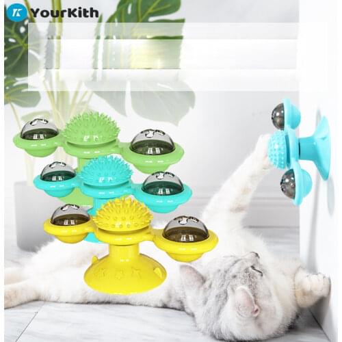 Игрушки для кошек YourKith China At AliExpress