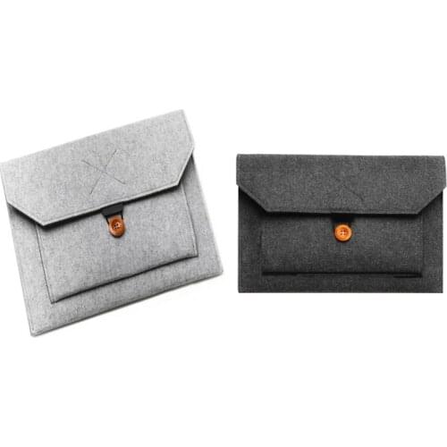 Protective Case Universal Tablet Case Protective Cover Case For 11 Inch Android Touchscreen Tablet