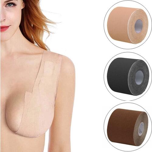 Women Sexy Bodycon Dress Sleeveless Backless V Neck Spaghetti Strap Lace Mini Dress Party Night Club Dress Vestidos De Festa