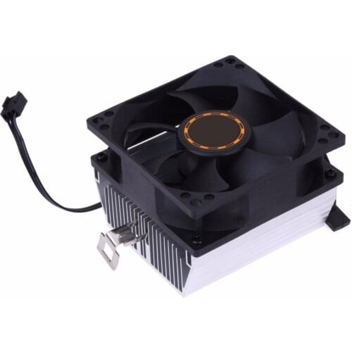 Computer Fans ZHENTIANXIA China