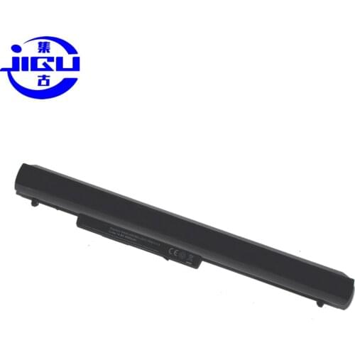 JIGU Laptop Battery For HP 0A04 OA04 OAO4 14-a000 CQ14 0AO4 HSTNN-LB5S CQ15 14-g000 15-g000 240 246 256 G2 G3 250 G3 For Compaq