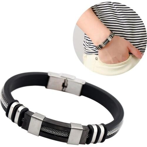 Мужские цепочки BLUELANS China At AliExpress