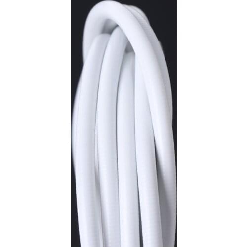 Net Hang 2m Curtain Wire Window Cord Cable String Set With 5 Fish Eyes 5 Hooks Dropshipping