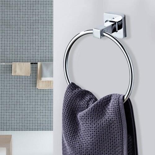 Вешалки для полотенец в ванную CHUWUJU China At AliExpress