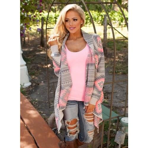 CINESSD Cardigans For Pregnant Women