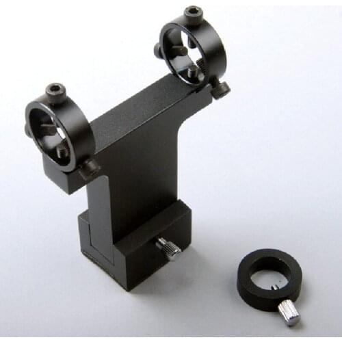 Agnicy Star Finder Base Dovetail Slot Dovetail Plate Star Tronmid Cinda Telescope Accessories