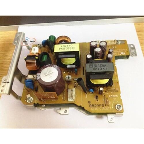 ETX1HT692MCB Projector Parts For Hitachi CP-A100 Main Power Supply