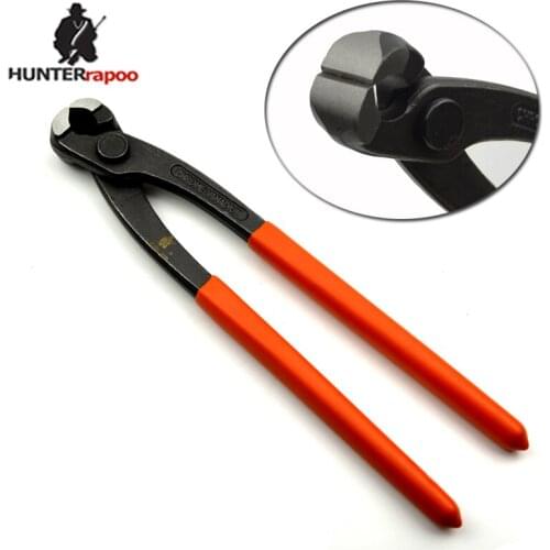 HUNTERrapoo Hand Tools