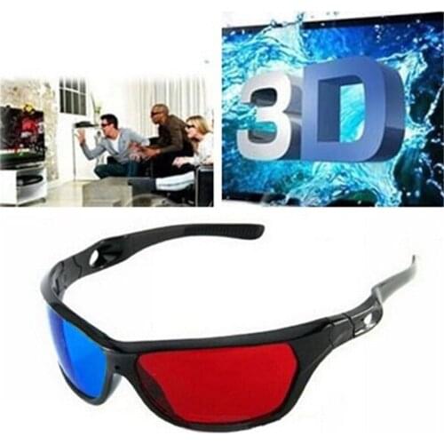 KOQZM VR / AR Devices