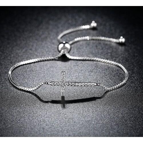 Медные браслеты Moonso China At AliExpress