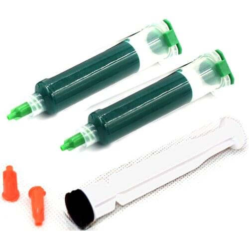 Масляные краски Mypovos China At AliExpress