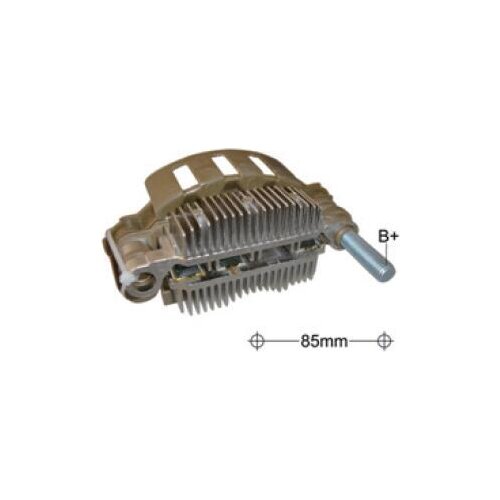 NEW HNROCK ALTERNATOR RECTIFIER 1260DL00/MIA8558