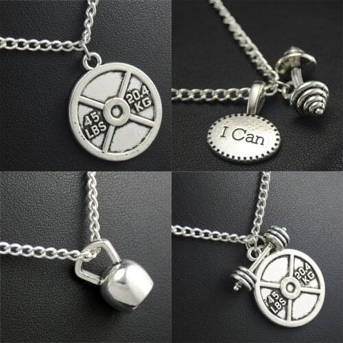 Штанги для пирсинга NXQXN China At AliExpress