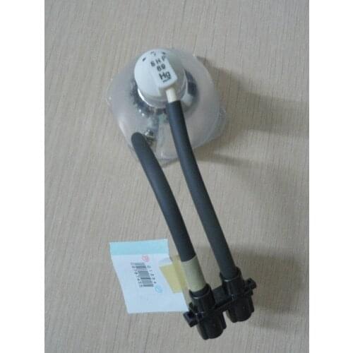 Original quality replacement bare bulb EC.J4401.001/SHP69 Lamp for Projector Acer PH530