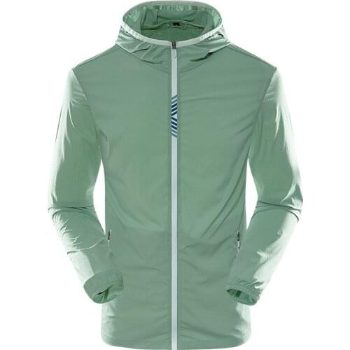 Paonear Goods For Sports And Recreation