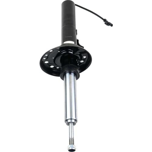 AP02 Front Shock Absorber w/ Electric Assembly 20810267 580469 22240300 580-1096 For Cadillac XTS 2013-2018