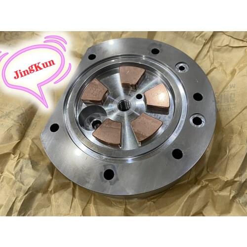 Purchasing Air Conditioning Parts BEARING THRUST HS 029-22937-001 for York Central Air Condition