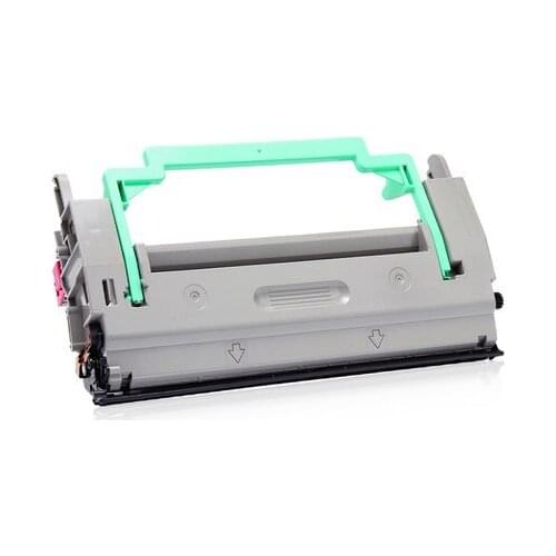 Premium Quality Compatible Epson 6200 Drum Unit EPL-6200 EPL-6200L 6200DT EPL-6200N EPL-6200T Laser Printer Image Unit