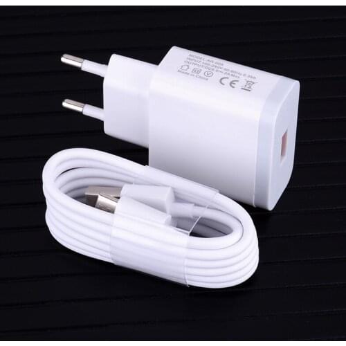 1M 0.2M Fast charging cable USB Charger For HTC U11 Eyes U12 Plus life U Play Ultra One X10 A9S X9 M9S A9 M9 M8 M7 10 EVO Cord