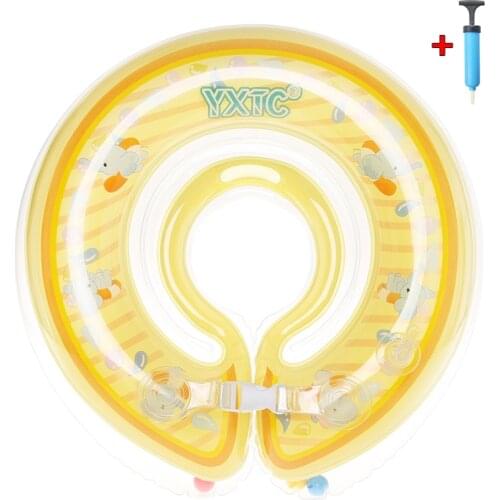 YXTC Swimming Accessories