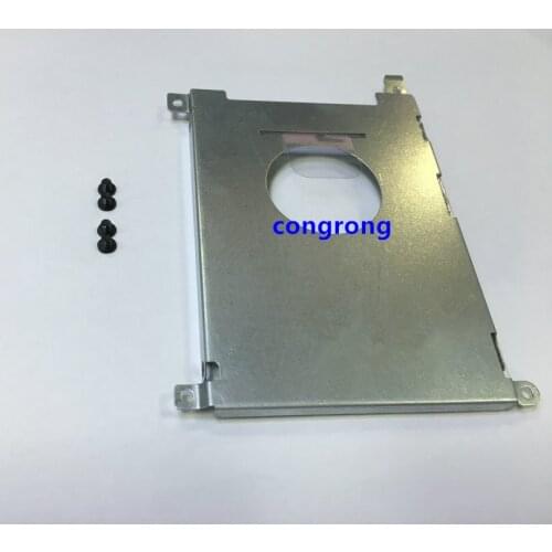 Hard Dive caddy HDD bracket caddy cover for Dell Latitude E5430 E5530