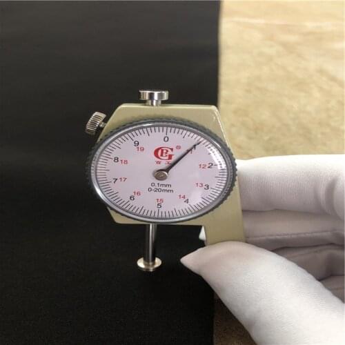 1mm diving fabric thermal insulation fabric protective cover cup cover shoe material fit liner bag fabric composite cloth