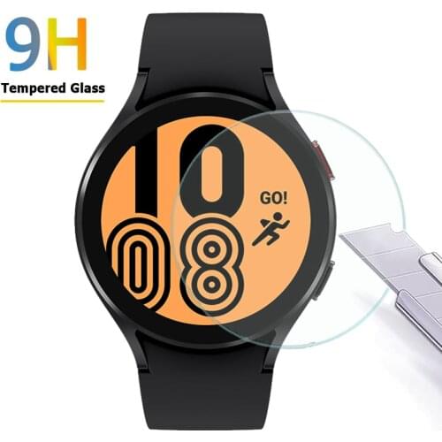 Аксессуары для часов Aiss China At AliExpress