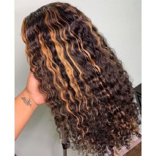 Bestsojoy Synthetic Bulk Hair