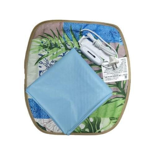 ЭЛЕКТРОГРЕЛКА.РФ Electric Heaters