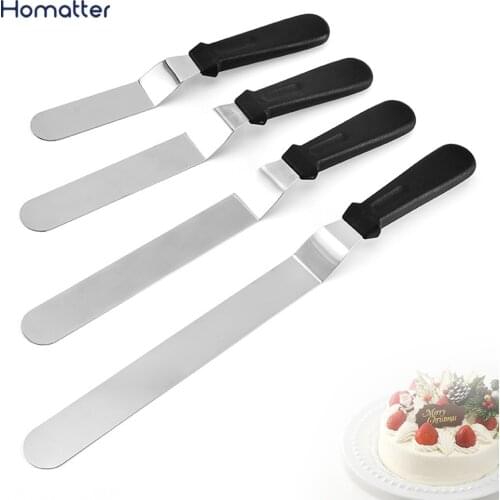 Товары для выпечки Homatter China At AliExpress