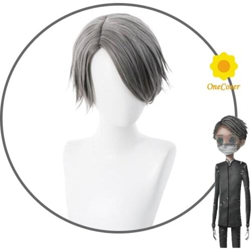 IBEASEN Carnival Costumes