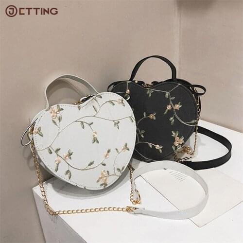 Женские сумки через плечо JETTING China At AliExpress