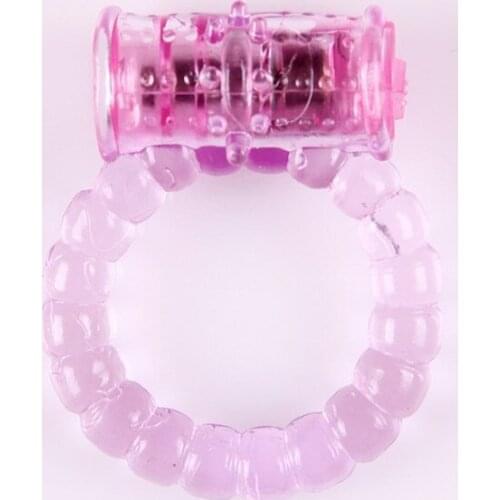 Penis Rings, Vibrating Rings, Cock Rings, Sex Ring, Silicone Cockrings, Sex Toys for Men ST118