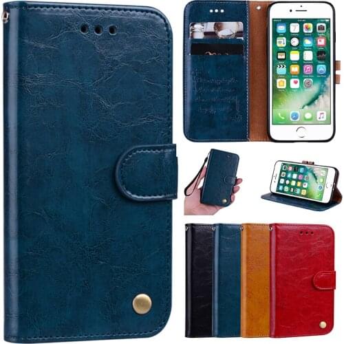 Fashion PU Leather Case for Samsung Galaxy A2 Core A20E Flip Wallet With Card Slot Cover for A20e (A202) A2Core Screen protector