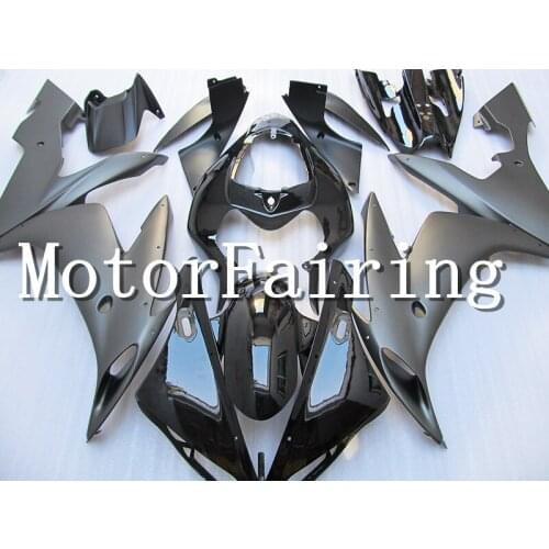 Motorcycle Bodywork Fairing Kit Fit For YZF R1 YZF-R1 2004 2005 2006 ABS Plastic Injection Molding C709