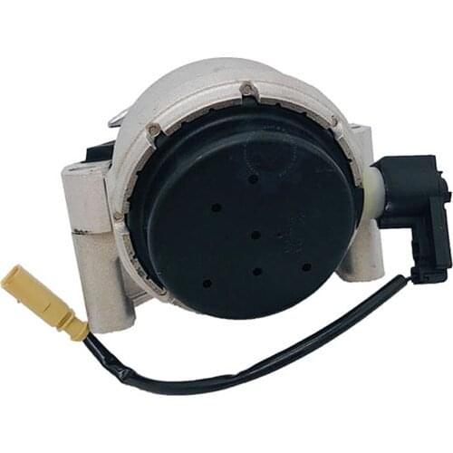 New Car Engine Mount & Wire 4G0199381 Compatible with Audi A6 C7 FWD 2.0T