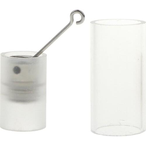 Hot Air Stirling motor Piston For Heat Engine Stirling Engine Cylinder Kits